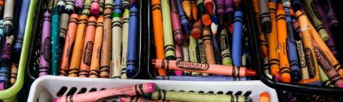 vinnusmiðjur LPP og MEMM